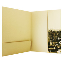 Turf Star (Inside Open View)