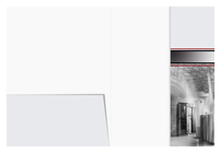 Occam Solutions, Inc. (Inside Flat View)