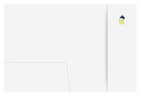 Tamara Kucik Team (Inside Flat View)