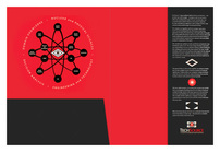 TechSource (Inside Flat View)