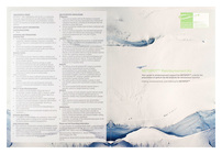 Advanced Accelerator Applications (Back Flat View)