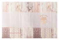 Redland Farm Life (Back Flat View)