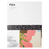 Pacific Northwest College of Art (Back View)