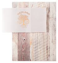 Redland Farm Life (Custom One View)