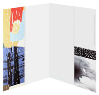 Pacific Northwest College of Art (Inside Open View)