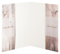 Redland Farm Life (Inside Open View)