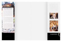 Edgewood Log Homes (Inside Flat View)