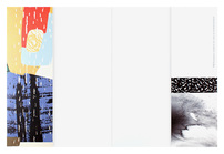 Pacific Northwest College of Art (Inside Flat View)