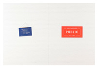 St. Elmo Public Lofts (Back Flat View)