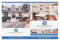 Structural Integrity Contractors, Inc. (Back Flat View)