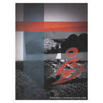 Insulation Solutions, Inc. (Back View)