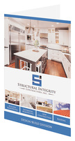 Structural Integrity Contractors, Inc. (Front Open View)