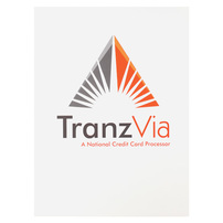 TranzVia (Front View)