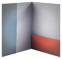 Insulation Solutions, Inc. (Inside Open View)