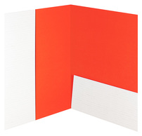 St. Elmo Public Lofts (Inside Open View)