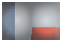 Insulation Solutions, Inc. (Inside Flat View)