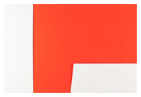 St. Elmo Public Lofts (Inside Flat View)