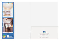 Structural Integrity Contractors, Inc. (Inside Flat View)