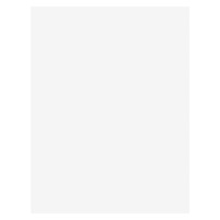 The Ascent (Back View)