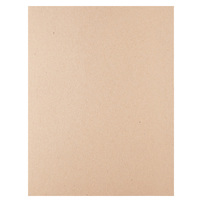 Red Mesa Records (Back View)