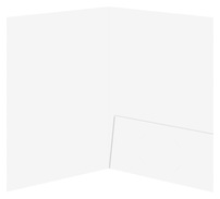 The Ascent (Inside Open View)