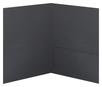 Cleaver's Market (Inside Open View)