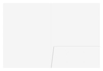 The Ascent (Inside Flat View)