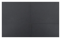 Cleaver's Market (Inside Flat View)