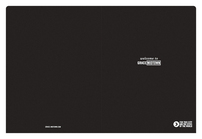 Grace Midtown (Back Flat View)