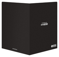 Grace Midtown (Back and Front Open View)