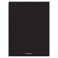 Grace Midtown (Back View)