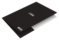 Grace Midtown (Front Angled Open View)