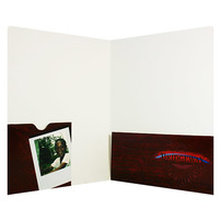 Bridgeway Christian Church (Inside Open View)