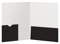 Grace Midtown (Inside Open View)