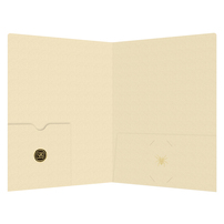 Laura Zindel Design (Inside Open View)