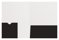 Grace Midtown (Inside Flat View)