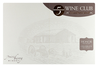 Prairie Berry Winery (Back Flat View)