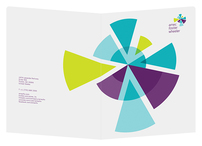 Amec Foster Wheeler (Back and Front Open View)