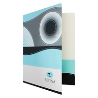 Retina Specialists of South Florida (Front Open View)