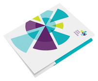 Amec Foster Wheeler (Front Angled Open View)