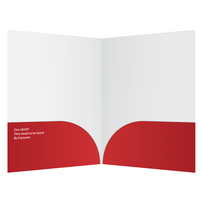 Allison’s Heart Foundation for Children & Young Adults, Inc. (Inside Open View)