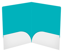 Amec Foster Wheeler (Inside Open View)