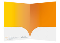 Baydur & Beaman Orthodontics (Inside Open View)