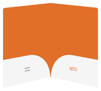 MTD Micro Molding (Inside Open View)