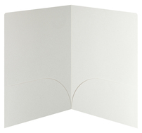 Prairie Berry Winery (Inside Open View)