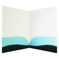 Retina Specialists of South Florida (Inside Open View)