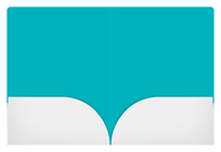 Amec Foster Wheeler (Inside Flat View)