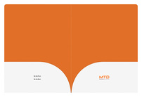 MTD Micro Molding (Inside Flat View)