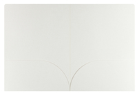 Prairie Berry Winery (Inside Flat View)