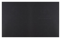 Toyota Kaizen Conference (Back Flat View)